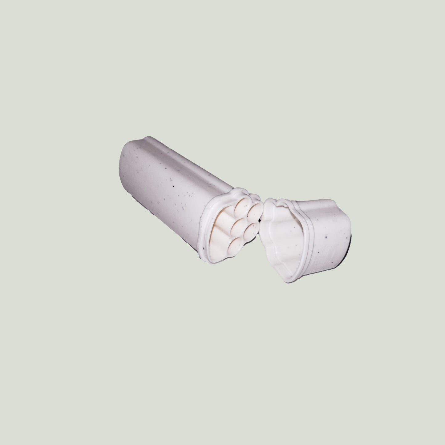 Portajoint da 5 + Accendino