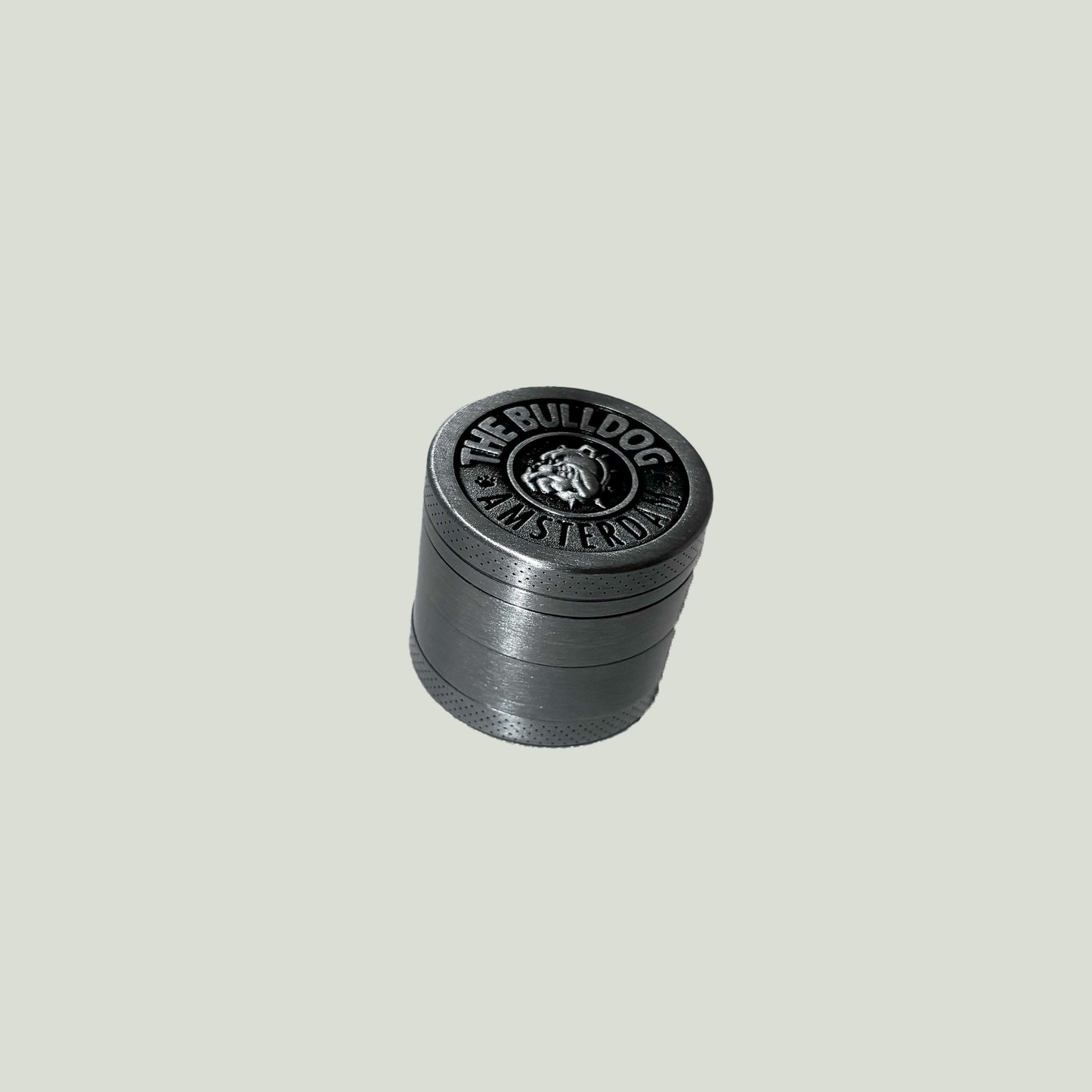 Grinder Bulldog Small