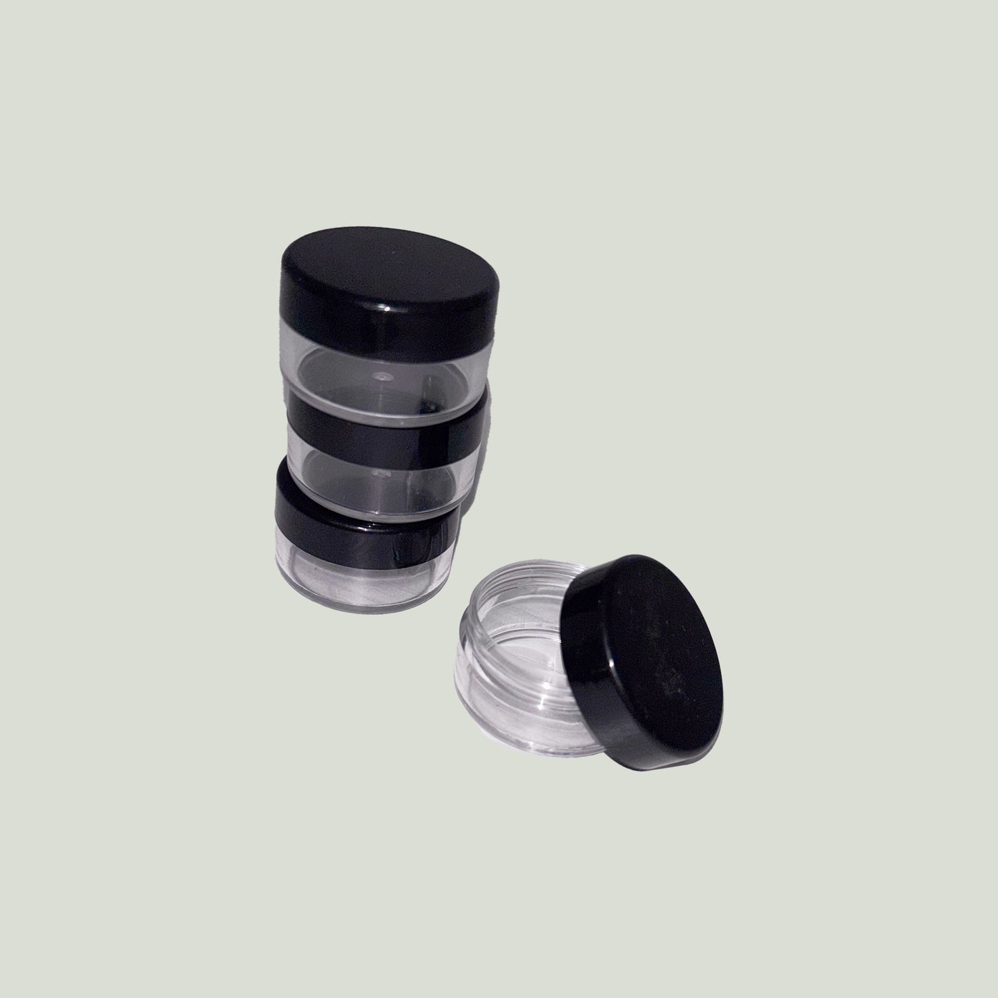 Contenitore Small