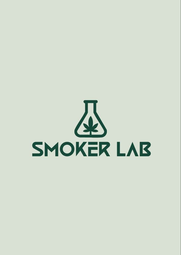 Smoker Lab Shop