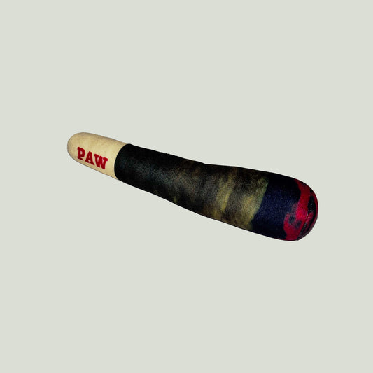 Joint domestico