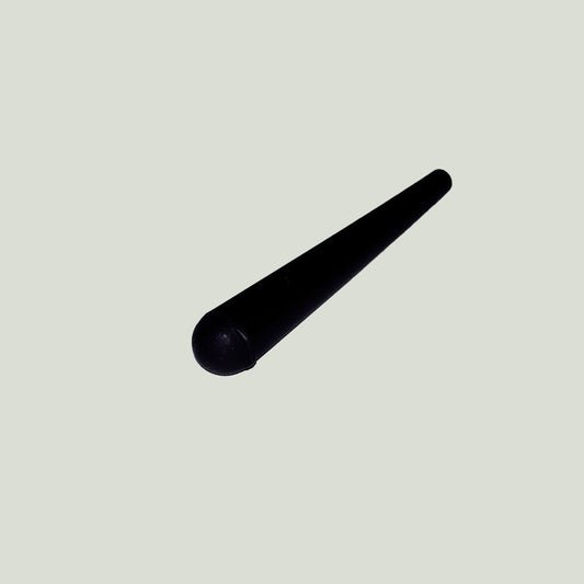 Portajoint Singolo Piccolo