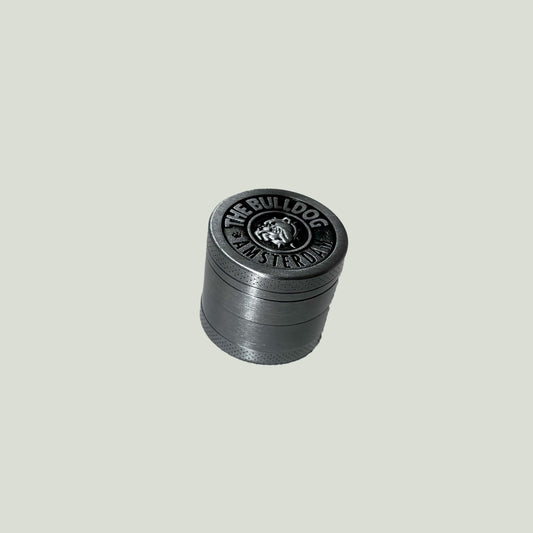 Grinder Bulldog Small