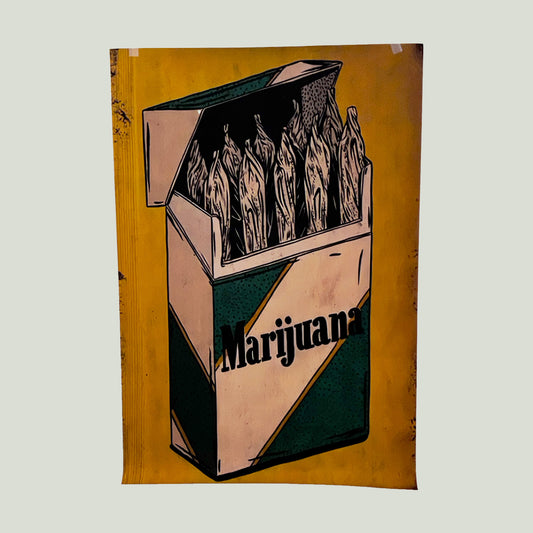 Poster JointPack