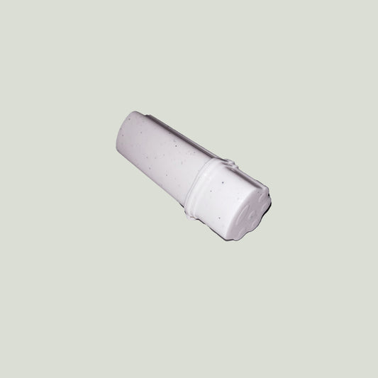 Portajoint da 5 + Accendino