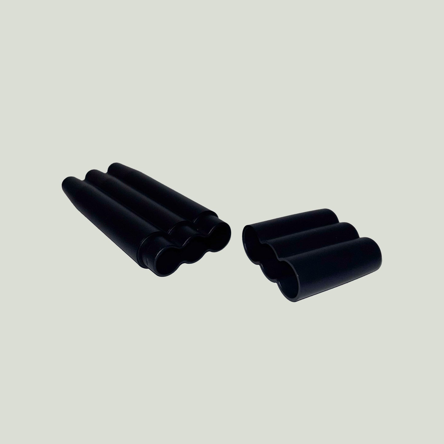 PortaJoint Triplo